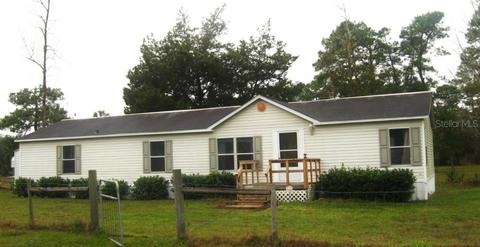 39241 Coot Dr, Eustis, FL 32736 photo 1