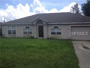 2513 Newmark Dr, Deltona, FL 32738 photo 1