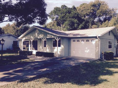 2 S Shell Rd, Debary, FL 32713 photo 1
