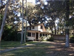 474 River Dr, Debary, FL 32713 photo 1
