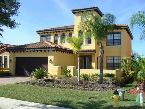 136 Ancona Ave, Debary, FL 32713 photo 1