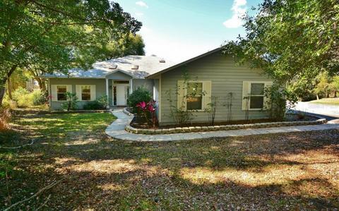 36709 Eldorado Lake Dr, Eustis, FL 32736 photo 1