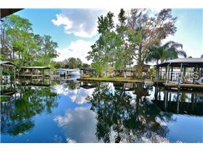 24842 Bartram Rd, Astor, FL 32102 photo 1