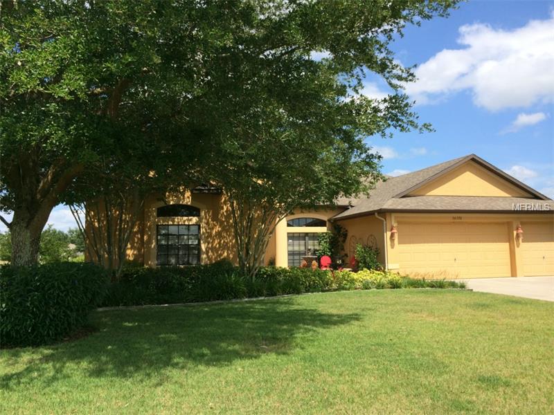 36720 Alaqua Ct, Eustis, FL 32736 photo 1