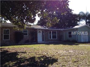1069 E Page Dr, Deltona, FL 32725 photo 1