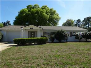 53 Pine Dr, Debary, FL 32713 photo 1