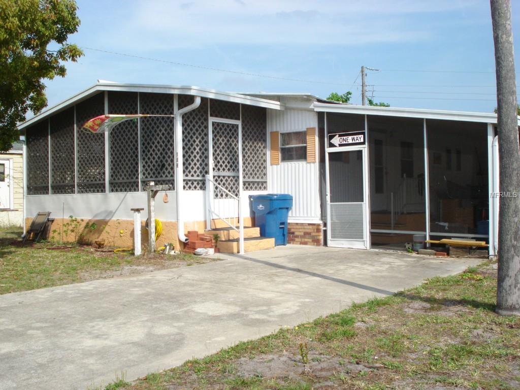 103 Ash St, Edgewater, FL 32141 photo 1