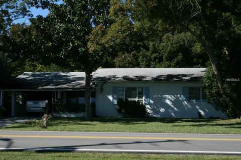 4 S Shell Rd, Debary, FL 32713 photo 1