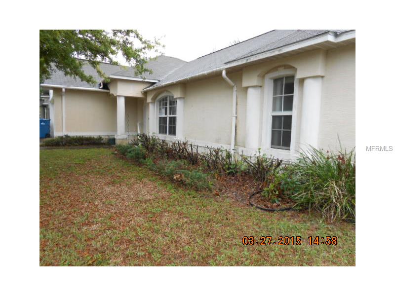 1455 Cedar Pine Dr, Deltona, FL 32725 photo 1