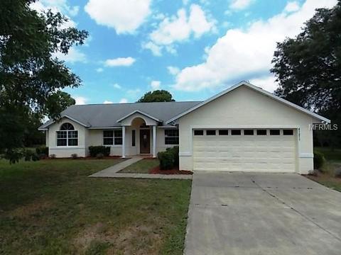 41311 Daffodil Ct, Eustis, FL 32736 photo 1