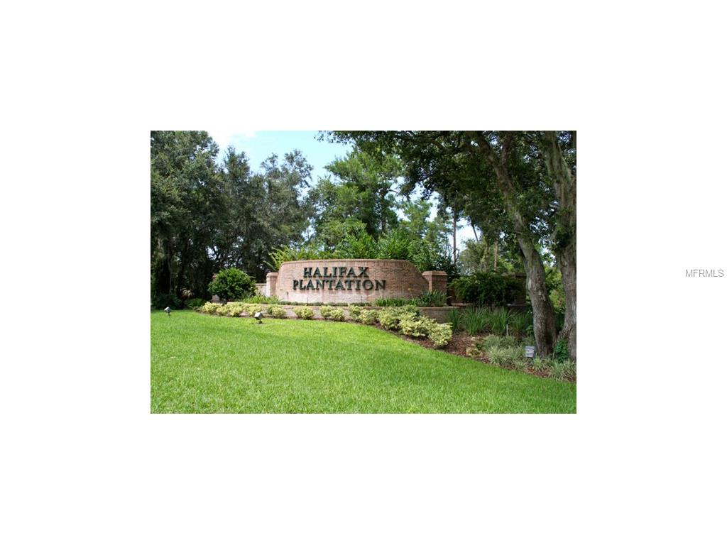 3340 Westmeath Dr, Ormond Beach, FL 32174 photo 1