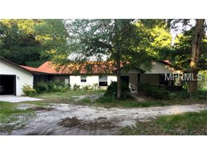 36140 Huff Rd, Eustis, FL 32736 photo 1