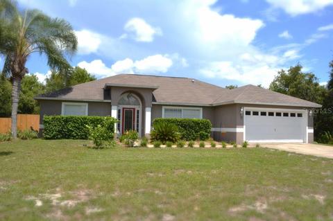 919 Watt Cir, Deltona, FL 32738 photo 1