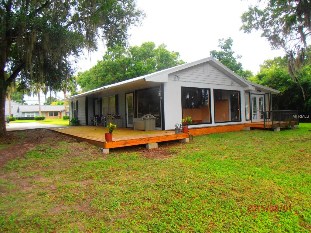 24843 Bartram Rd, Astor, FL 32102 photo 1