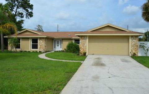 2455 Mockingbird Ave, Saint Cloud, FL 34771 photo 1