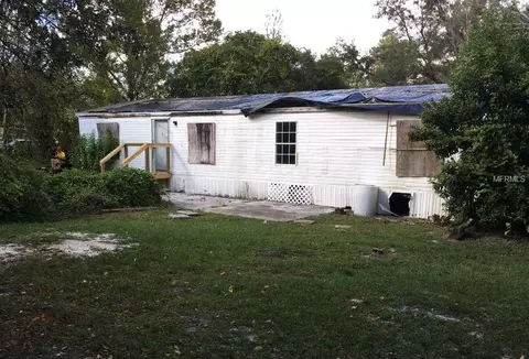 31019 Scrub Oak Ln, Eustis, FL 32736 photo 1