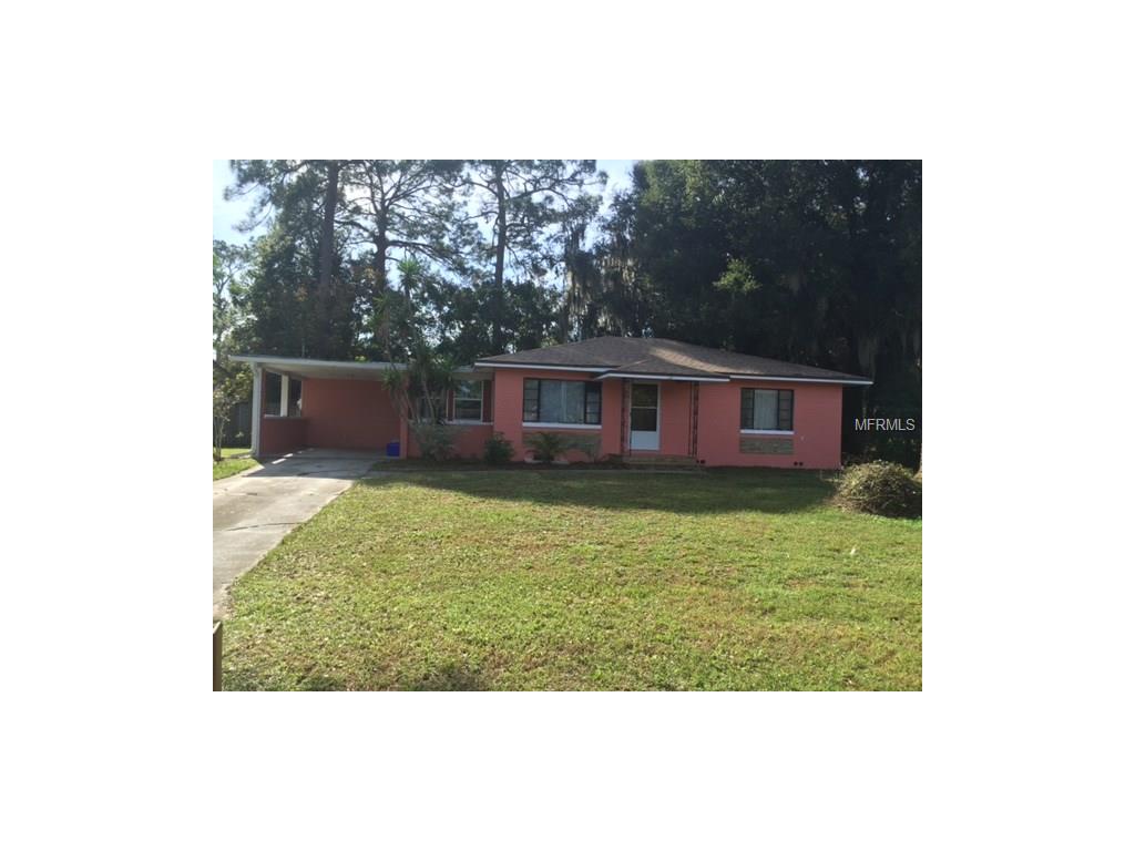 19 Sunset Dr, Debary, FL 32713 photo 1