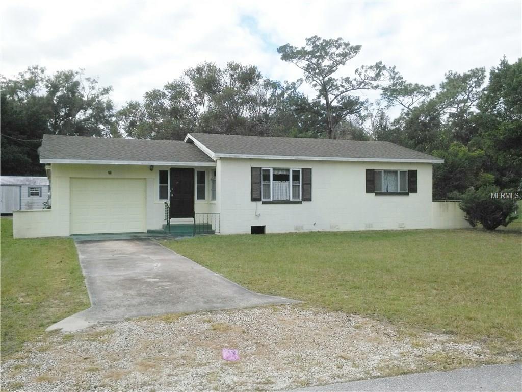 27 Sunset Dr, Debary, FL 32713 photo 1