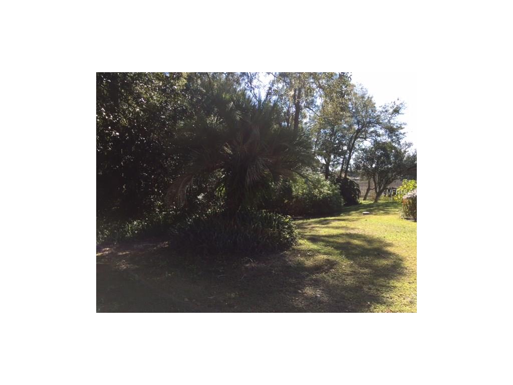 279 E Constance Rd, Debary, FL 32713 photo 1
