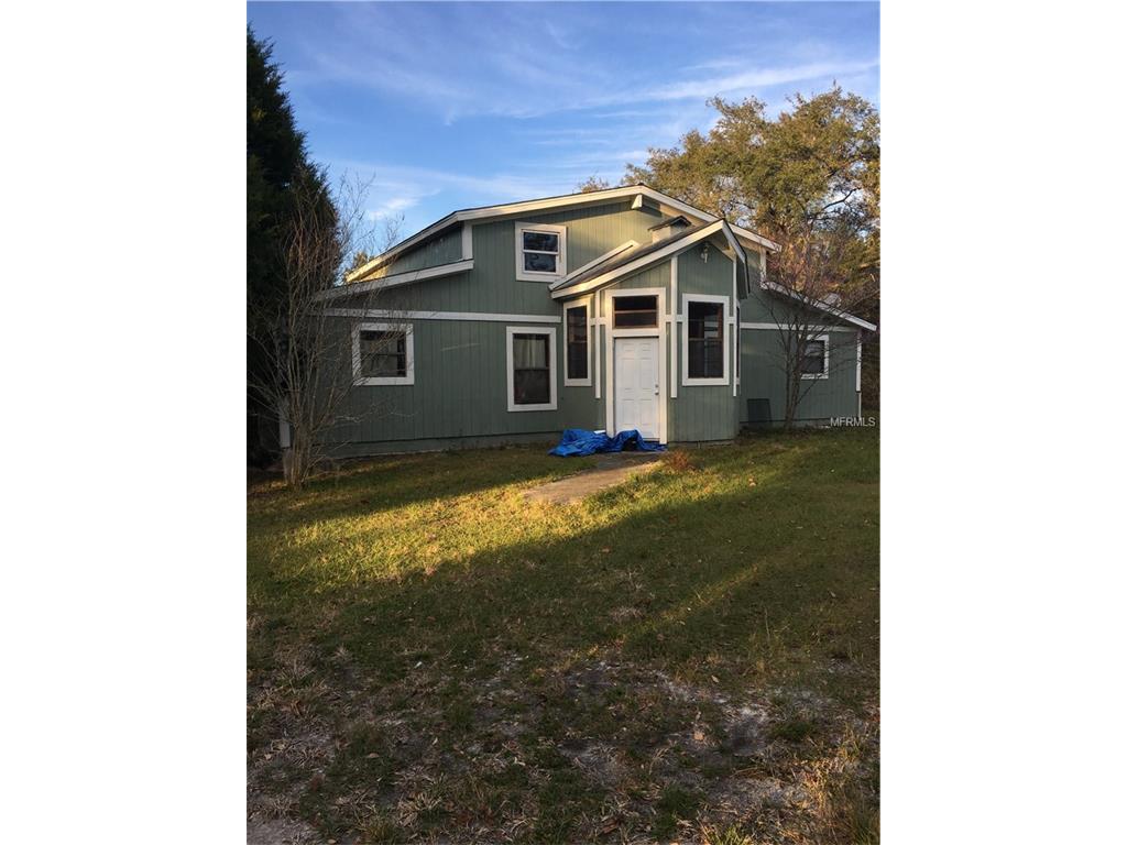 30939 Scrub Oak Ln, Eustis, FL 32736 photo 1