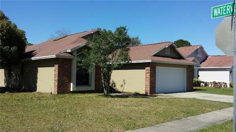 1501 Springtime Loop, Winter Park, FL 32792 photo 1