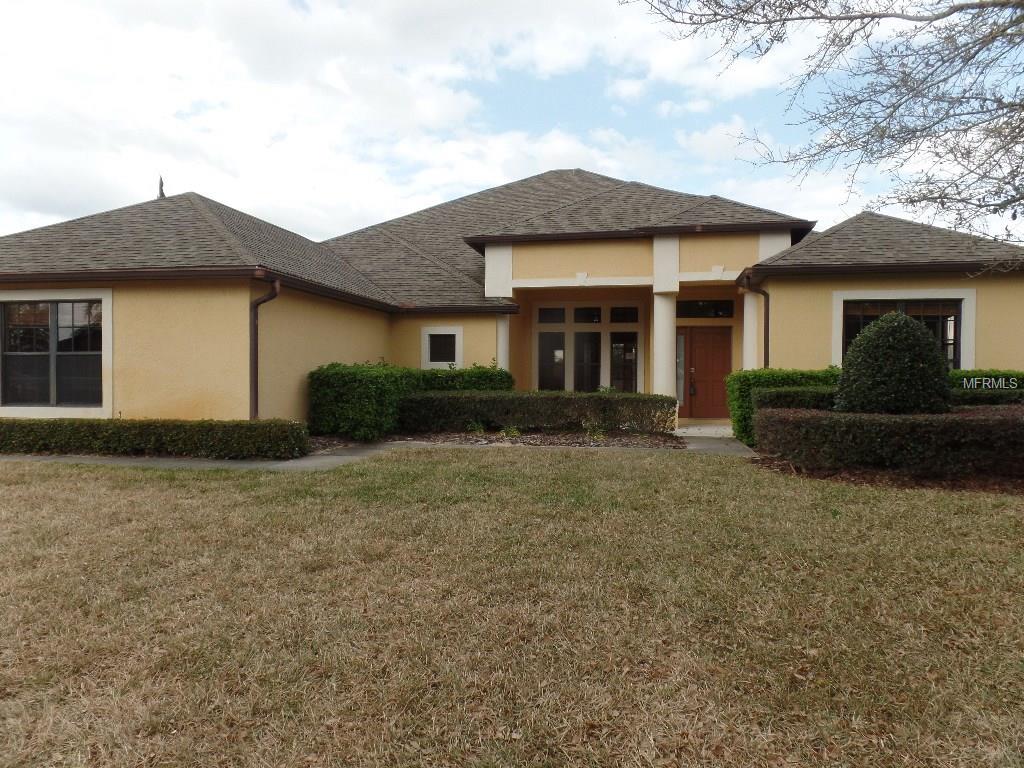 24220 Calusa Blvd, Eustis, FL 32736 photo 1