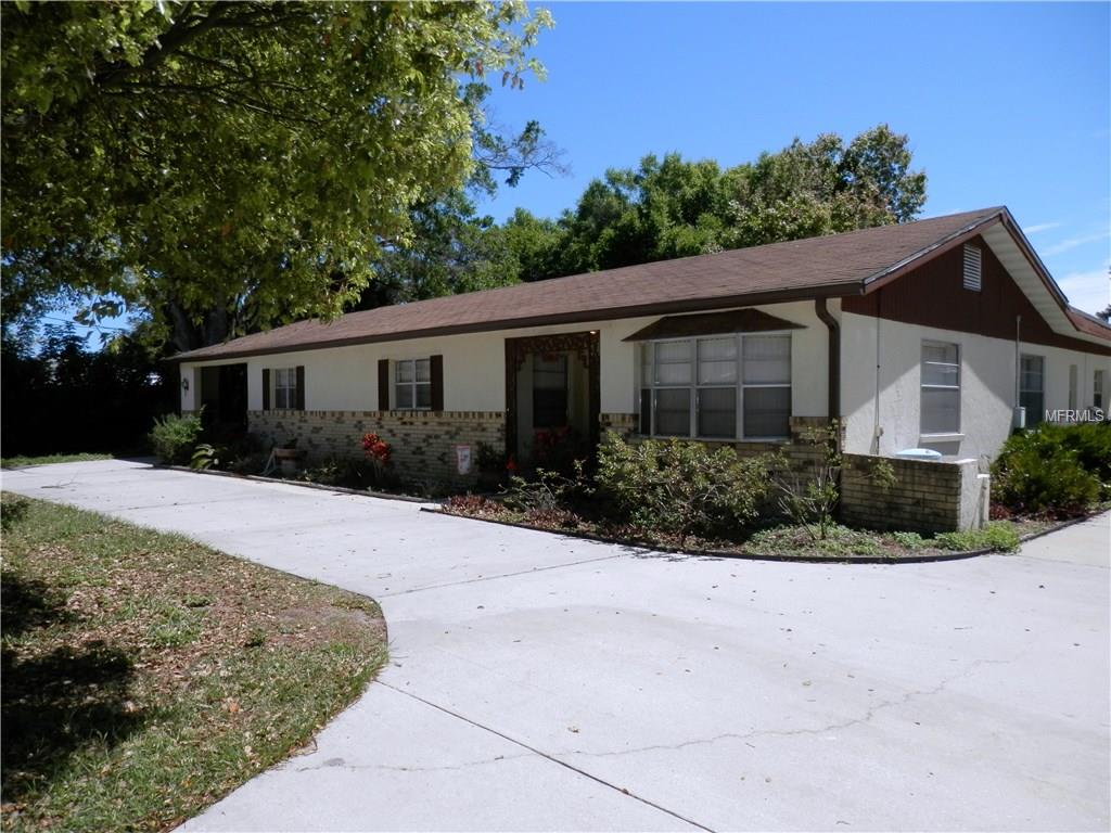 49 S Shell Rd, Debary, FL 32713 photo 1