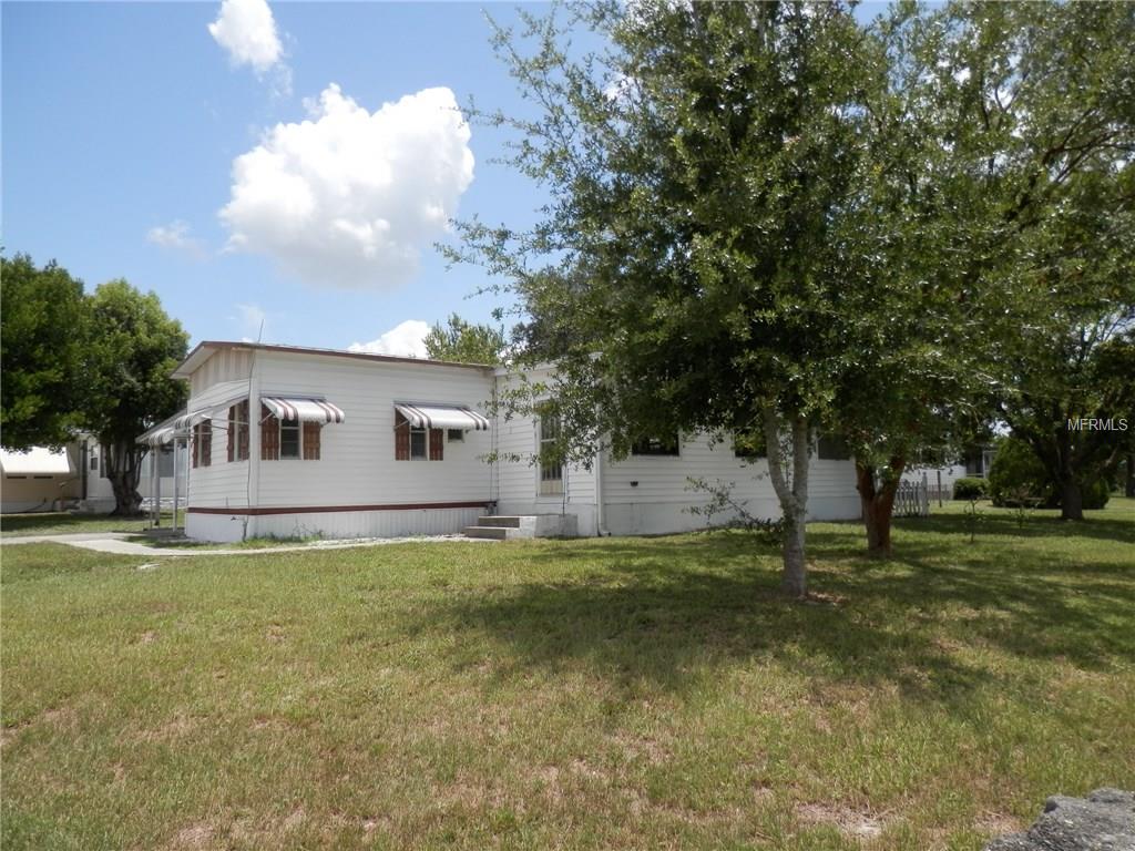 16 Maplehurst Ave, Debary, FL 32713 photo 1