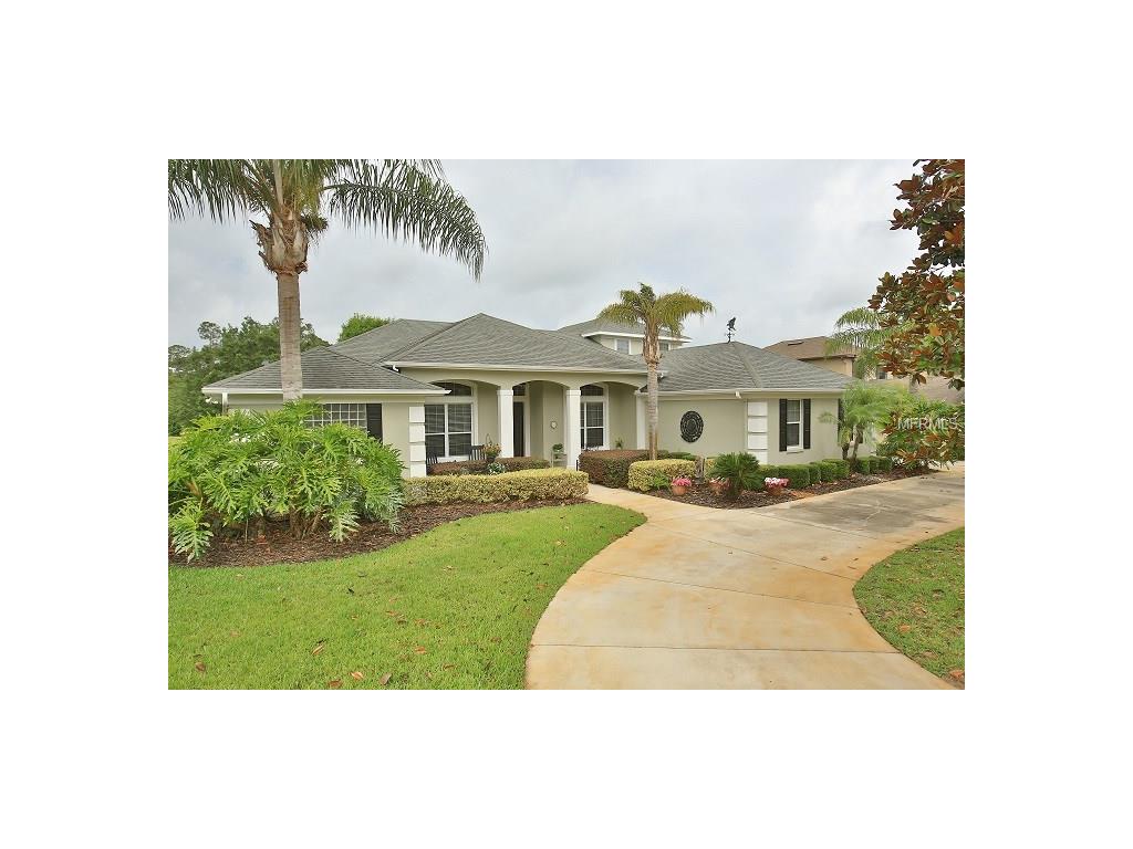 105 Pine Side Dr, Debary, FL 32713 photo 1