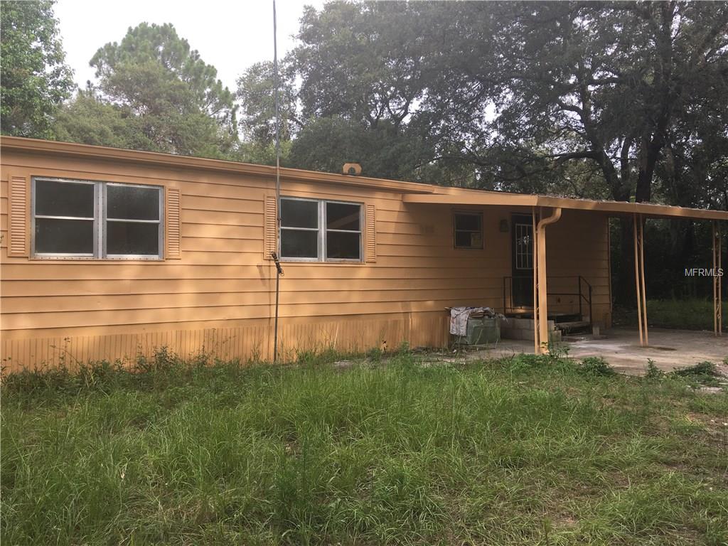 30818 Devon Ct, Eustis, FL 32736 photo 1