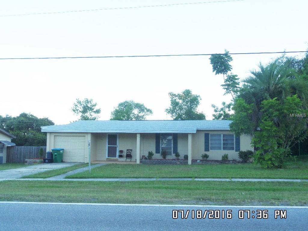 655 E Normandy Blvd, Deltona, FL 32725 photo 1