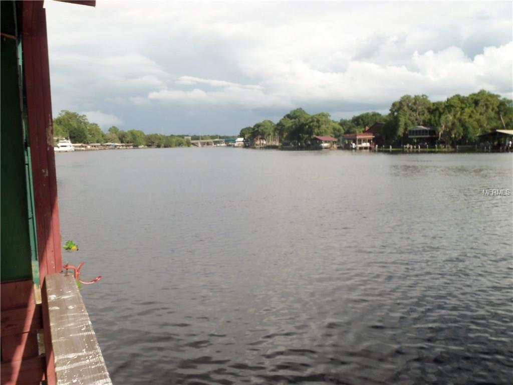 1665 River Rd, Astor, FL 32102 photo 1