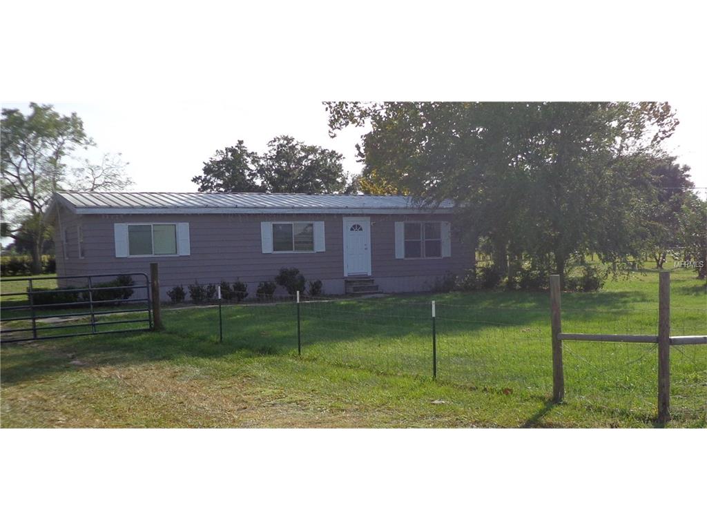 26444 County Road 44a, Eustis, FL 32736 photo 1