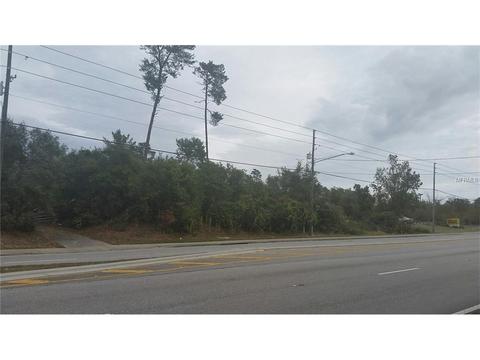 3026 Howland Blvd, Deltona, FL 32725