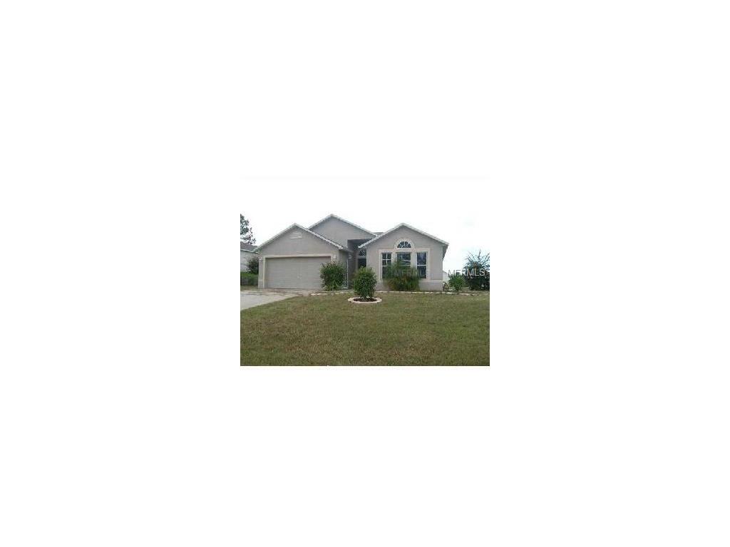 15839 Switch Cane St, Clermont, FL 34711 photo 1