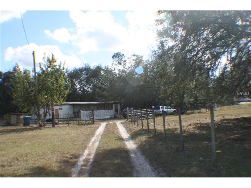 39800 Forest Dr, Eustis, FL 32736 photo 1