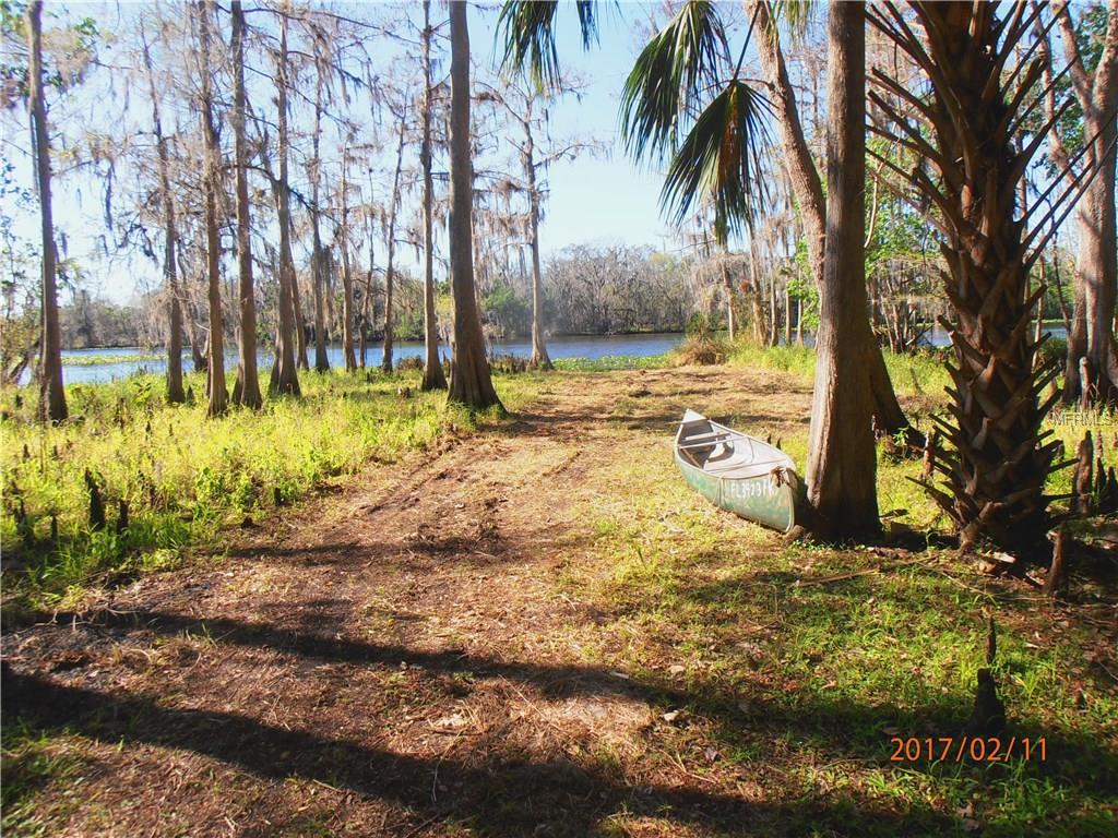 692 E Old Mill Dr, Debary, FL 32713 photo 1