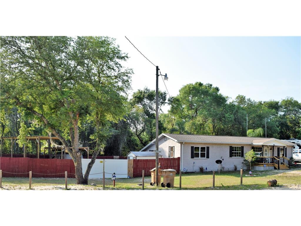 40650 Palm Dr, Eustis, FL 32736 photo 1