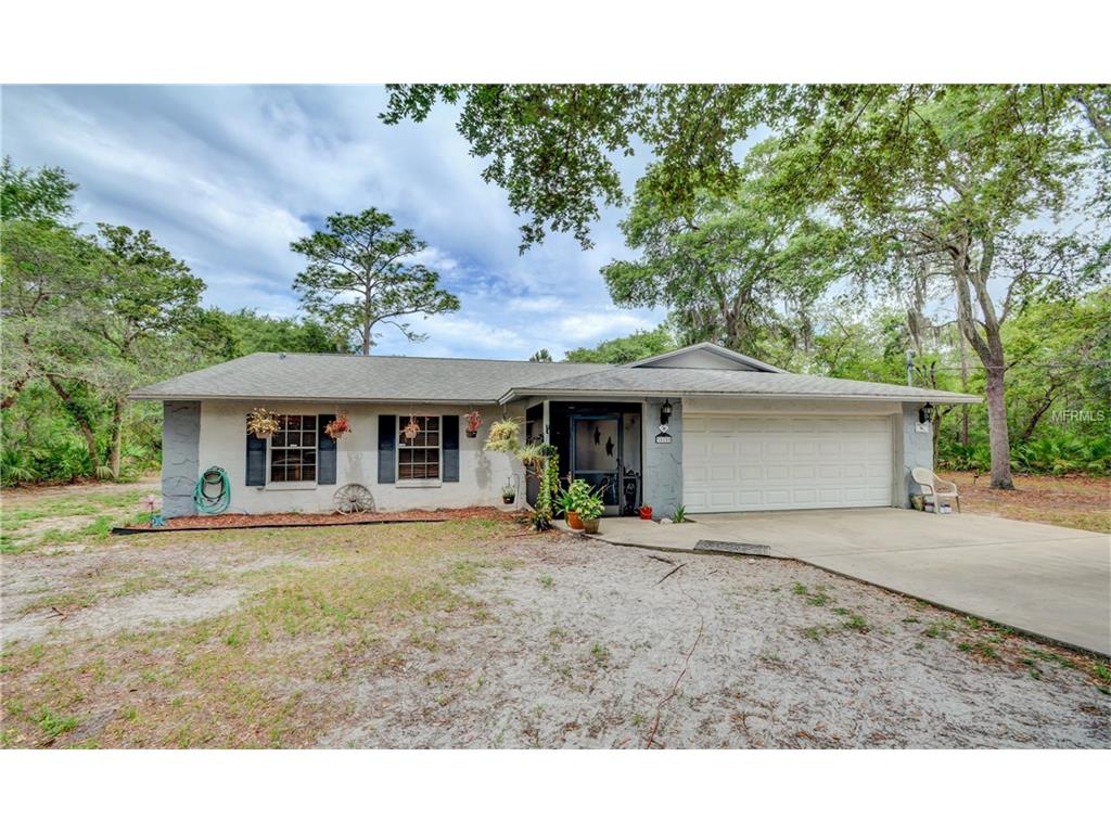 30108 Apricot Ave, Eustis, FL 32736 photo 1