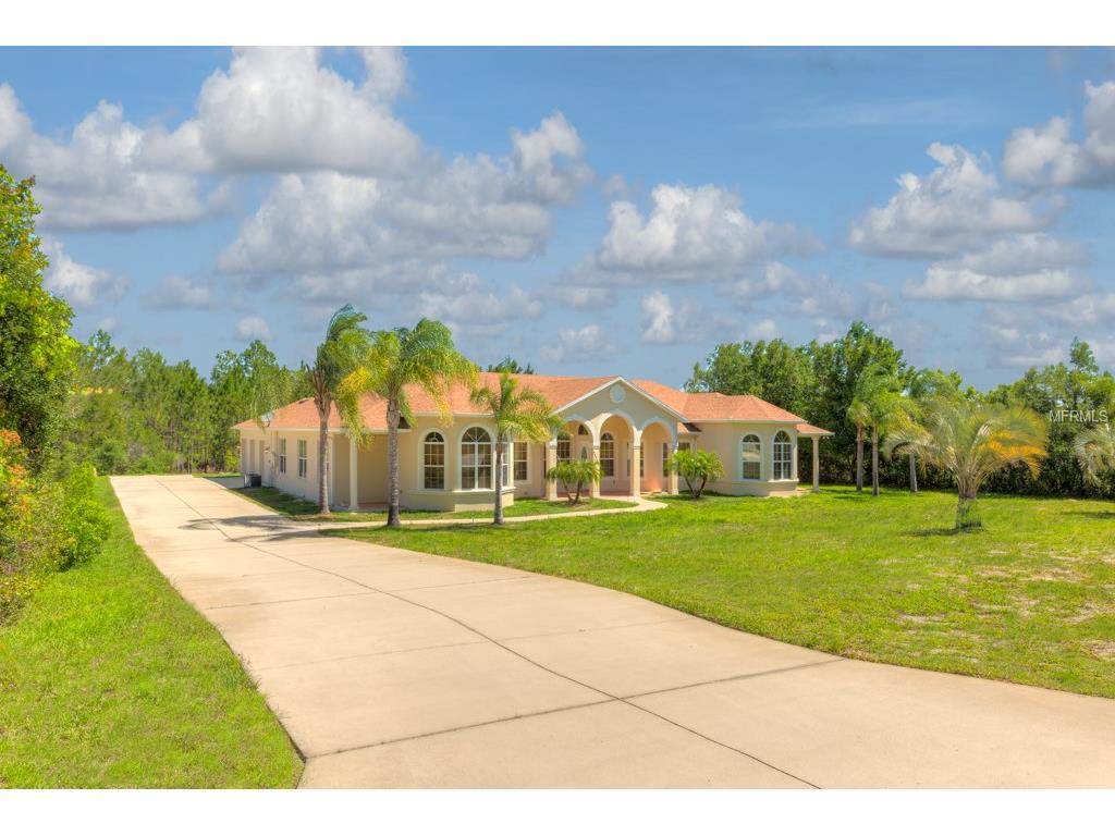 30935 Tulip Ave, Eustis, FL 32736 photo 1