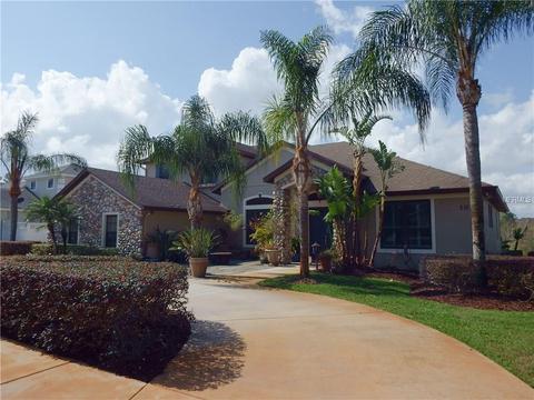 103 Pine Side Dr, Debary, FL 32713 photo 1