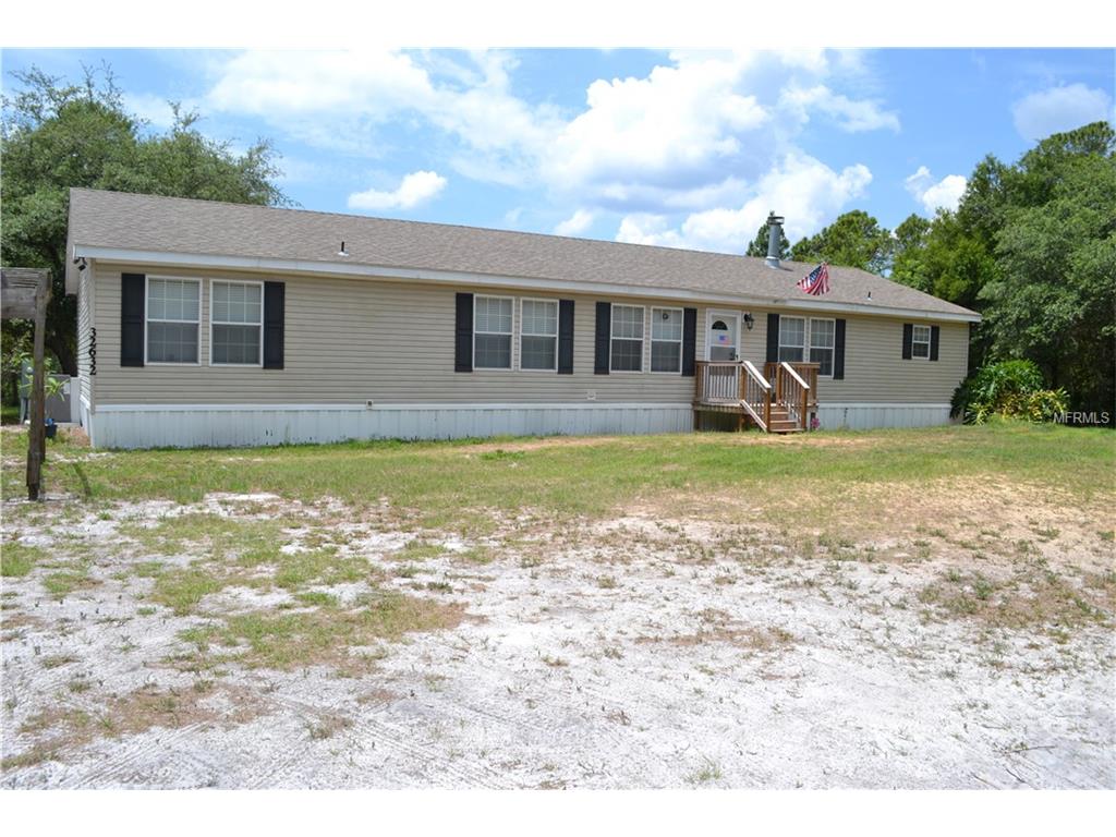 32632 Abalone Dr, Eustis, FL 32736 photo 1