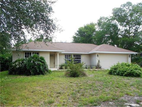 609 Applegate Ter, Deltona, FL 32725 photo 1