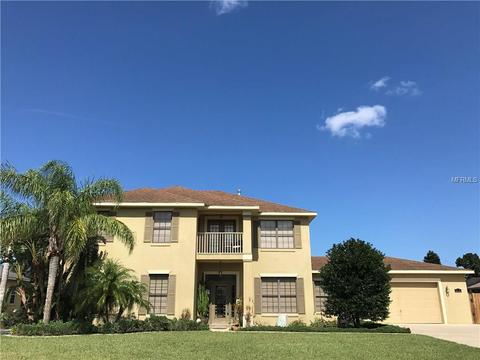 515 Soft Shadow Ln, Debary, FL 32713 photo 1