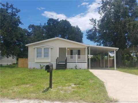 2007 Linda Ave, Ormond Beach, FL 32174 photo 1