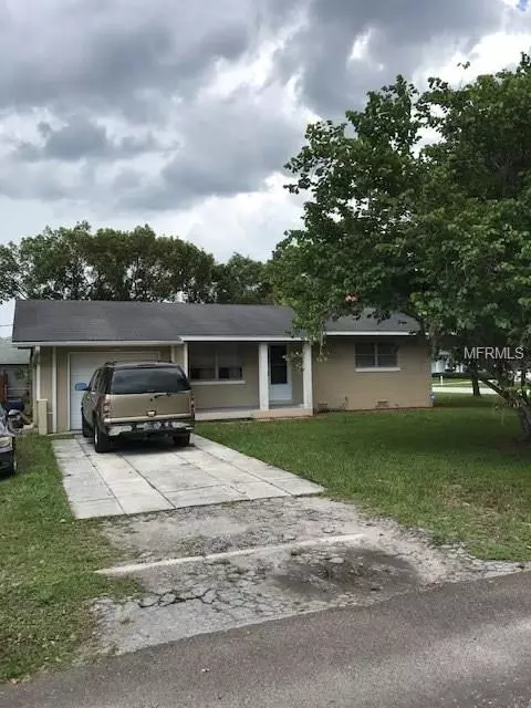 300 8th St, Saint Cloud, FL 34769 photo 1