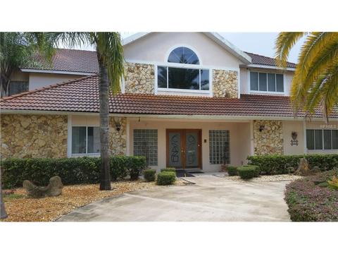 24 Magnolia Cir, Ormond Beach, FL 32174 photo 1