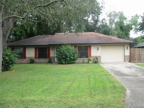 13 Granada Rd, Debary, FL 32713 photo 1