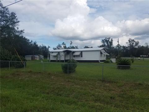 32143 Pine Rd, Eustis, FL 32736 photo 1