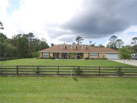 42749 Royal Trails Rd, Eustis, FL 32736 photo 1
